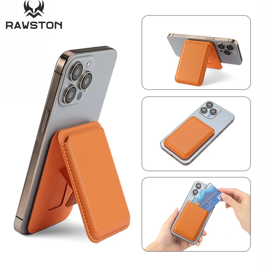 Phone Accessories Pouch - iPhone 17 16 15 14 Pro