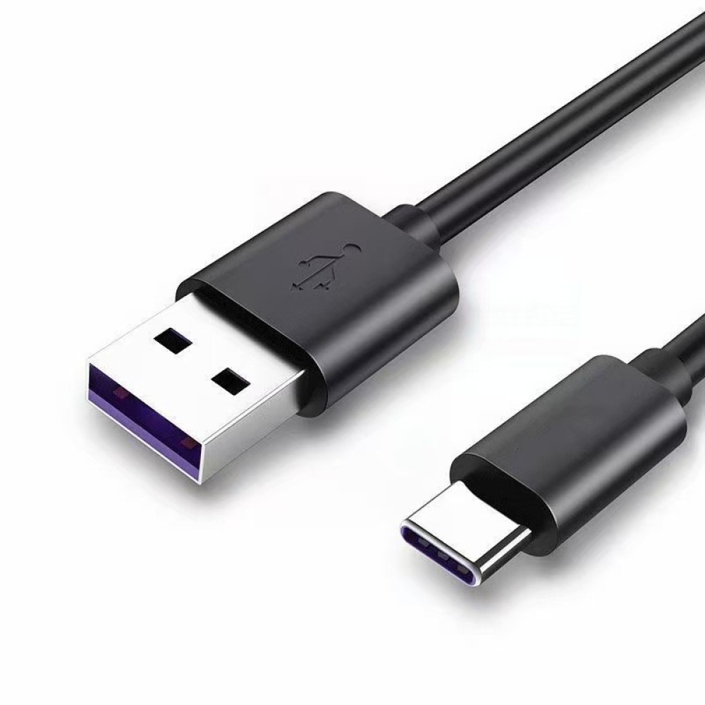 Phone Accessories For Content Creators - DJI Pocket 2ジンバルカメラ用スマートフォンコネクター、Android Type Cアダプター、ポータブル安定性ビデオコンテンツアクセサリー