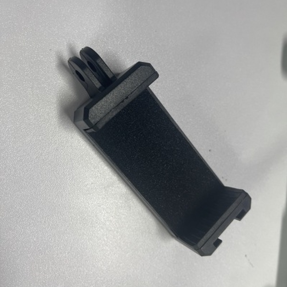 携帯電話タブレットスタンド回転クリップマウント、ライブストリ - Phone Accessories For Content Creators のレビューと価格