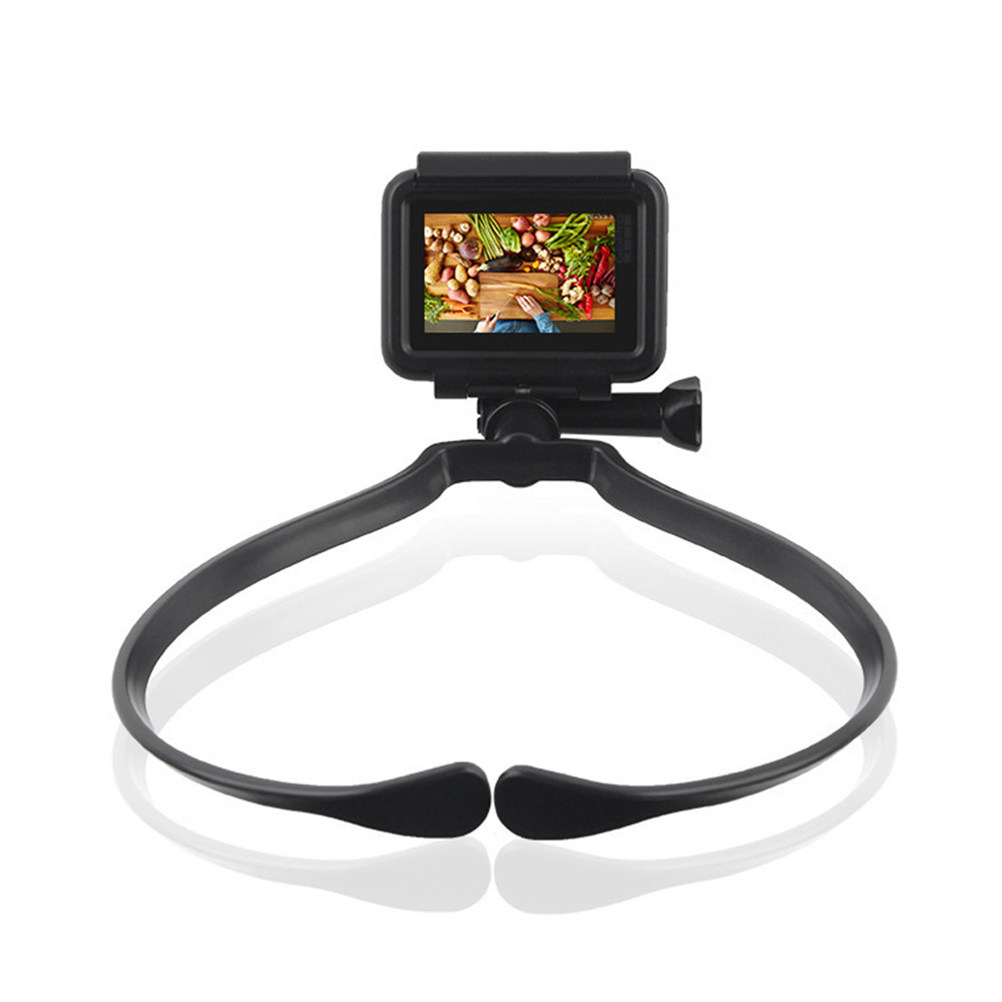 カメラグリップスタビライザー、ハロウィンやクリスマスに最適な - Phone Accessories For Content Creators のレビューと価格