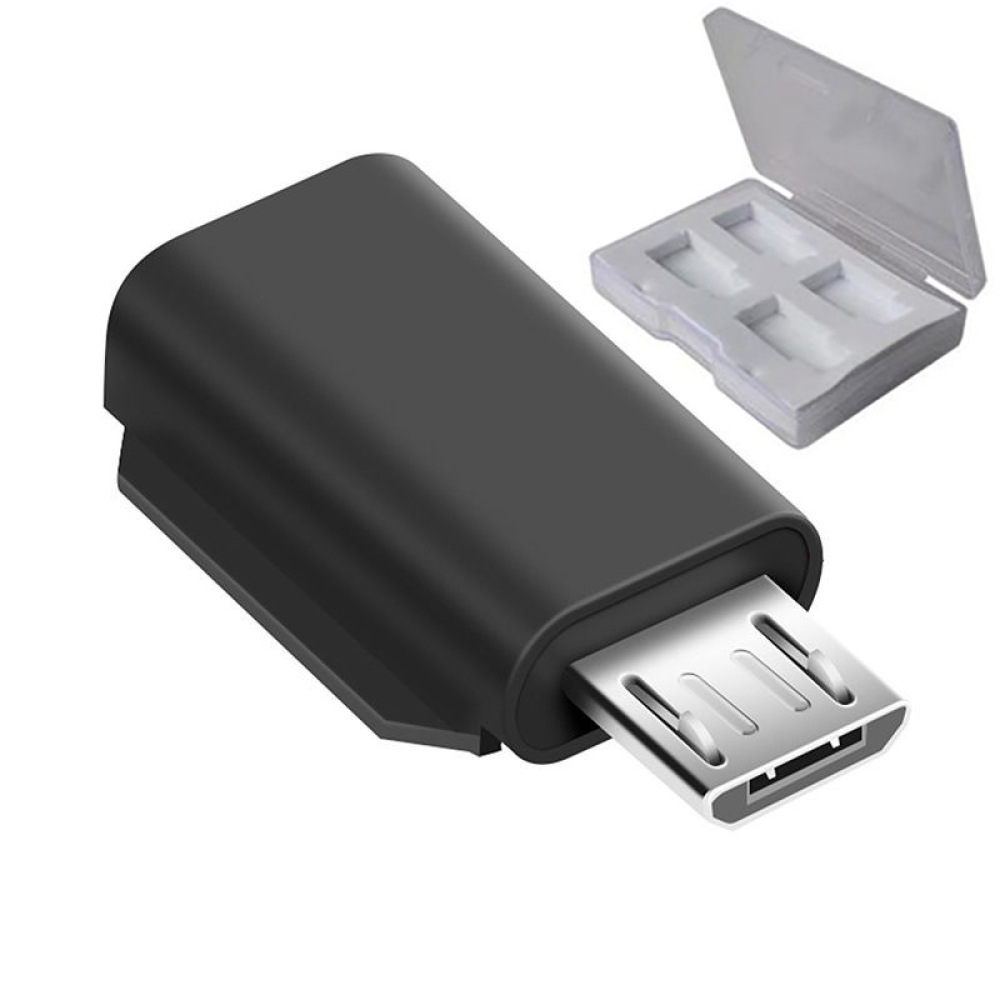 DJI Pocket 2用 Androidフォンアダプター  - Phone Accessories For Content Creators のレビューと価格