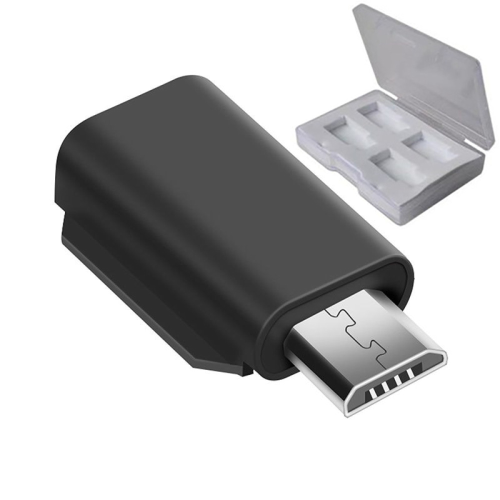 DJI Pocket 2用 Androidフォンアダプター  - Phone Accessories For Content Creators のレビューと価格