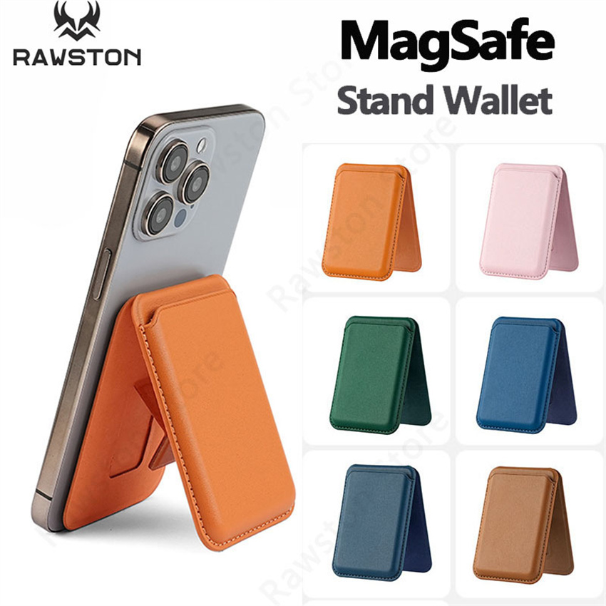 iPhone 17 16 15 14 Pro Max Gal - Phone Accessories Pouch のレビューと価格