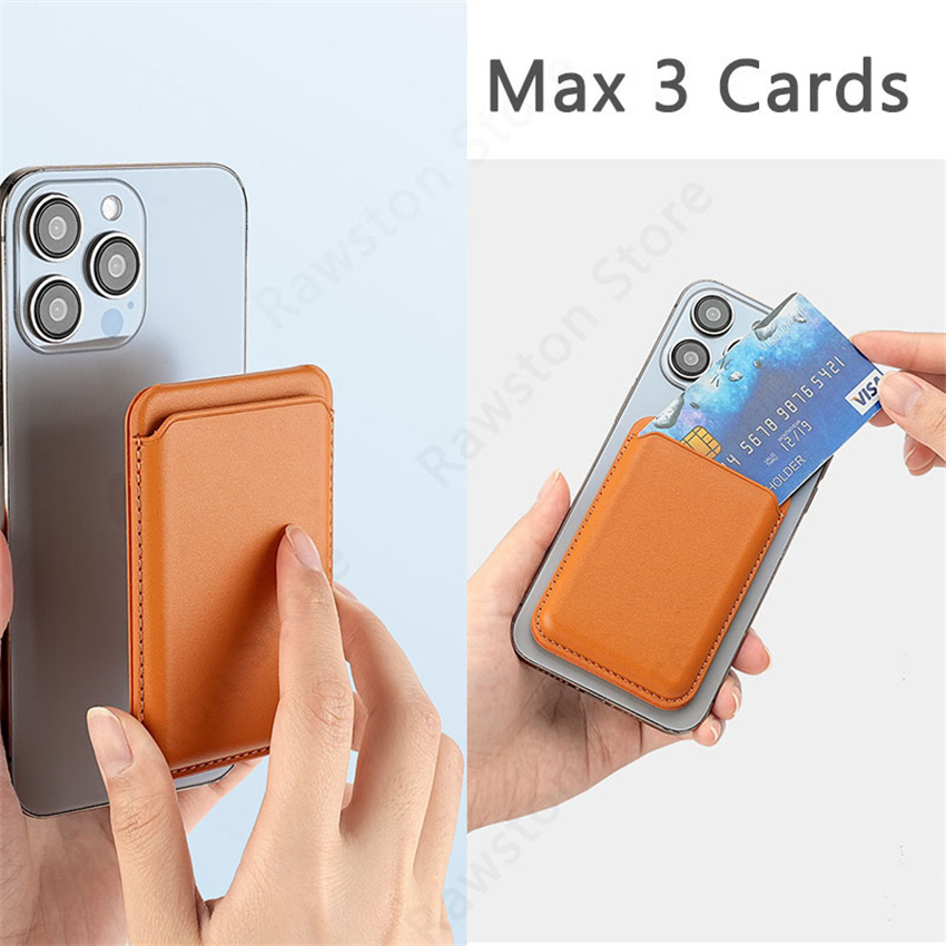 iPhone 17 16 15 14 Pro Max Gal - Phone Accessories Pouch のレビューと価格