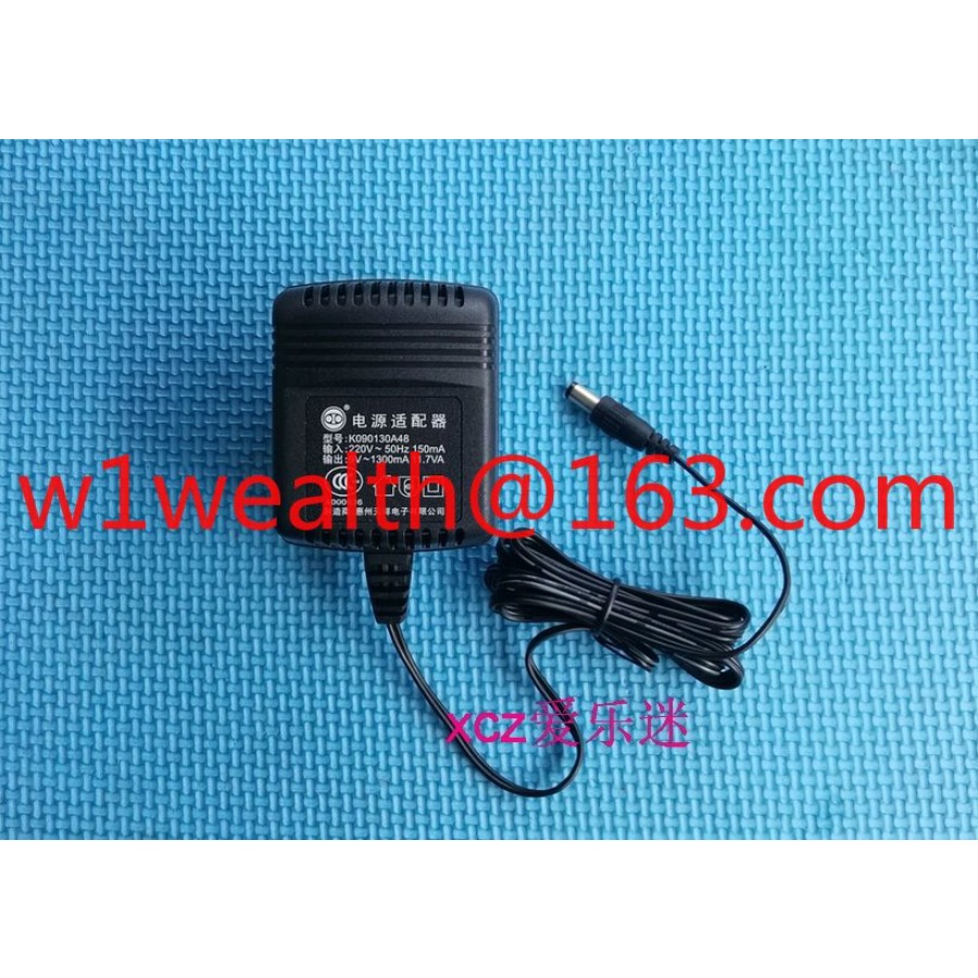 102FX ミキサー電源コード Acoustic MIC10 - Youtube Phone Accessories のレビューと価格