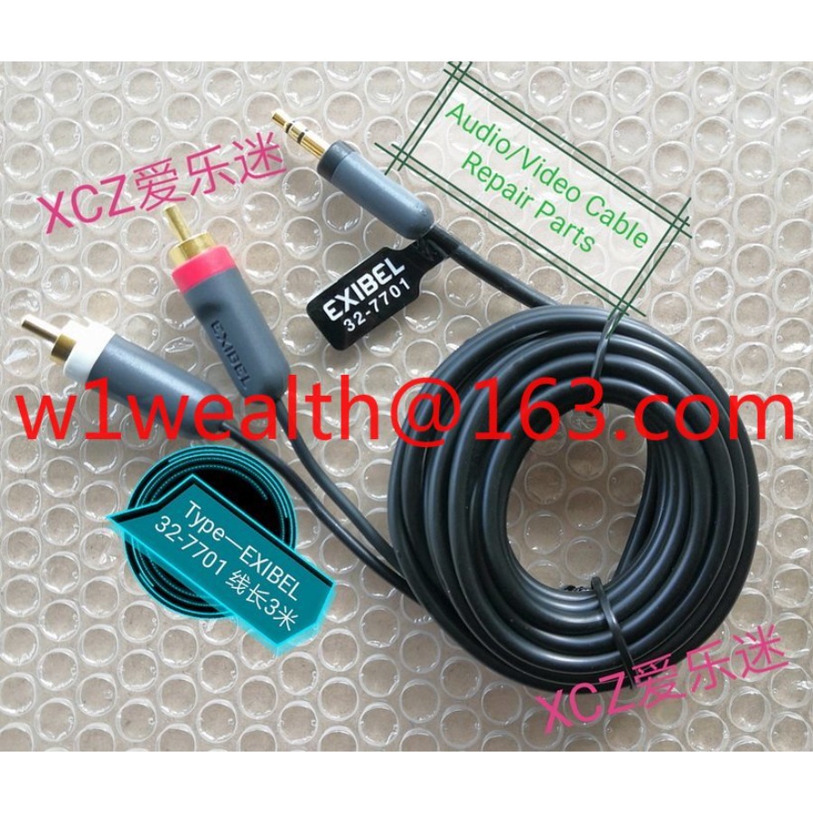 102FX ミキサー電源コード Acoustic MIC10 - Youtube Phone Accessories のレビューと価格