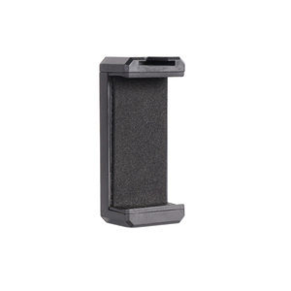 360度回転式携帯電話・タブレットホルダークリップ三脚マウン - Phone Accessories For Content Creators のレビューと価格
