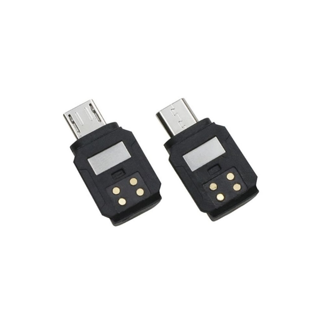 DJI Pocket 2ジンバルカメラ用スマートフォンコネク - Phone Accessories For Content Creators のレビューと価格