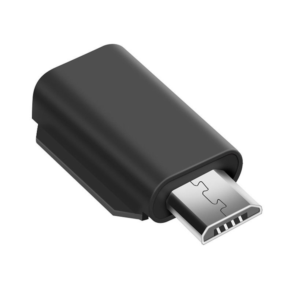DJI Pocket 2ジンバルカメラ用Type C And - Phone Accessories For Content Creators のレビューと価格