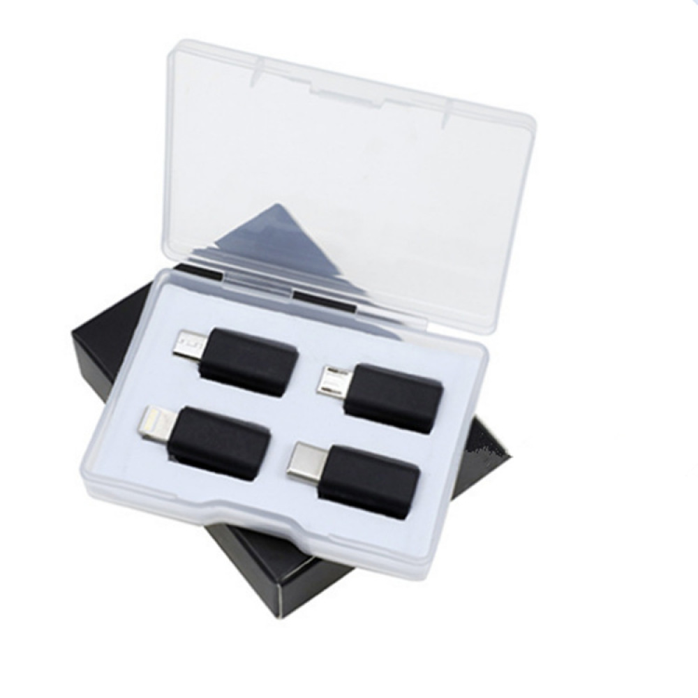 DJI Pocket 2ジンバルカメラ用Type C And - Phone Accessories For Content Creators のレビューと価格