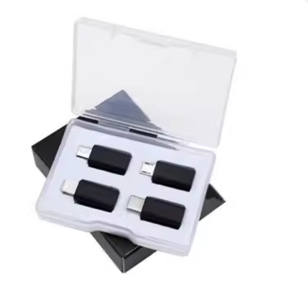 DJI Pocket 2ジンバルカメラ用Type C And - Phone Accessories For Content Creators のレビューと価格