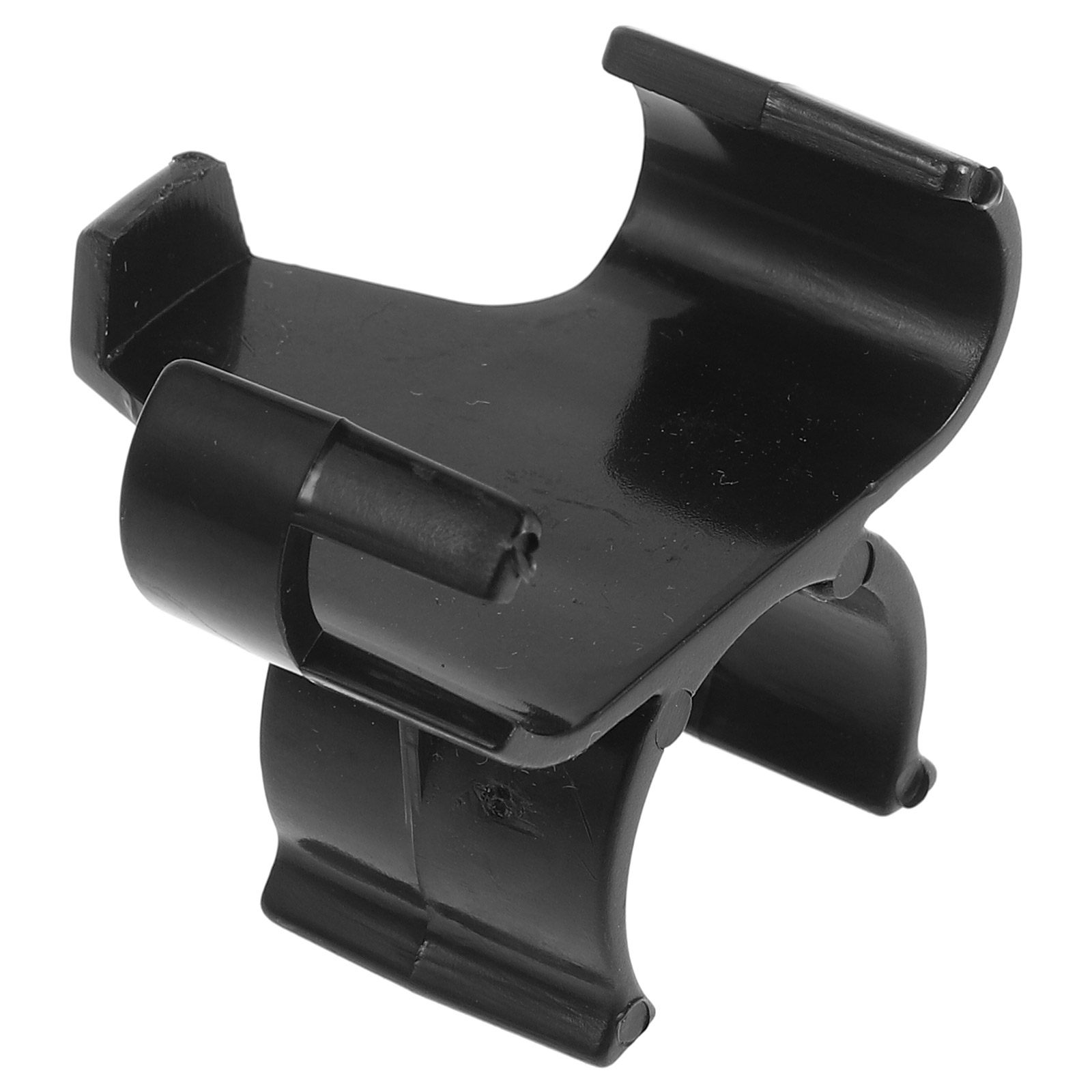 プラスチック製調整可能な自撮り棒クランプカメラシャッターリモ - Phone Accessories For Travel のレビューと価格