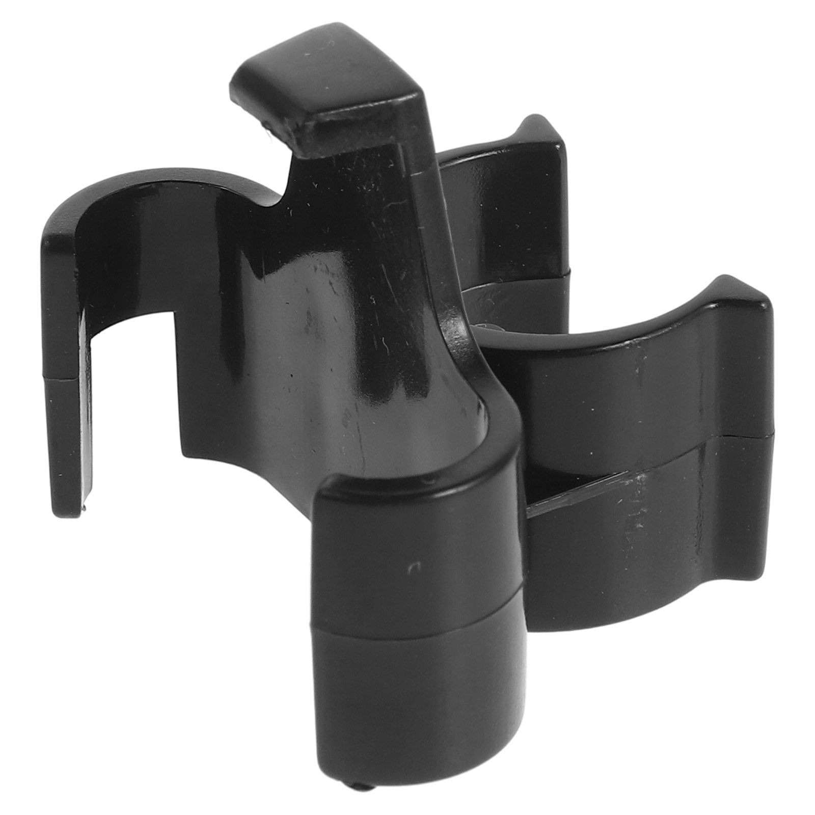 プラスチック製調整可能な自撮り棒クランプカメラシャッターリモ - Phone Accessories For Travel のレビューと価格