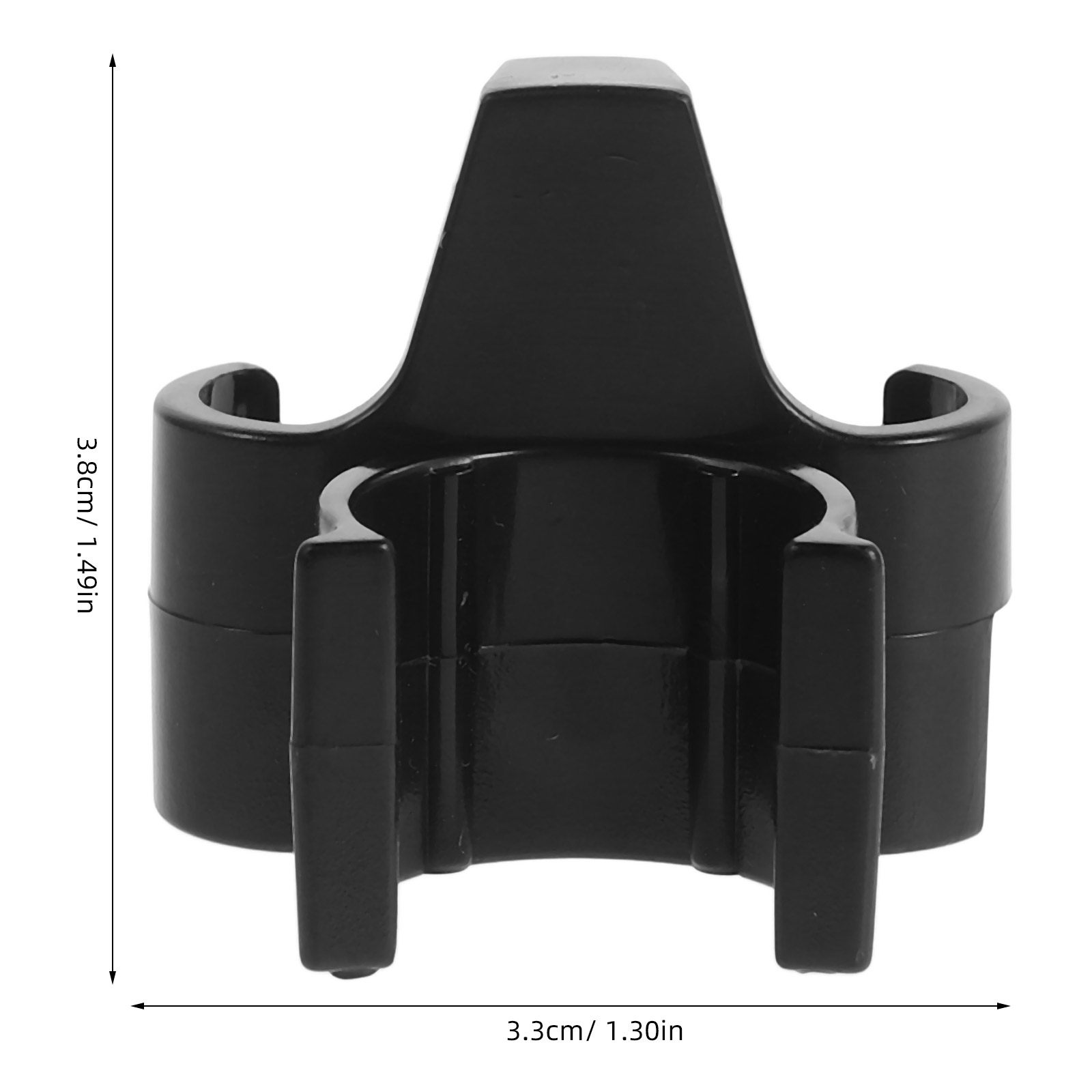 プラスチック製調整可能な自撮り棒クランプカメラシャッターリモ - Phone Accessories For Travel のレビューと価格