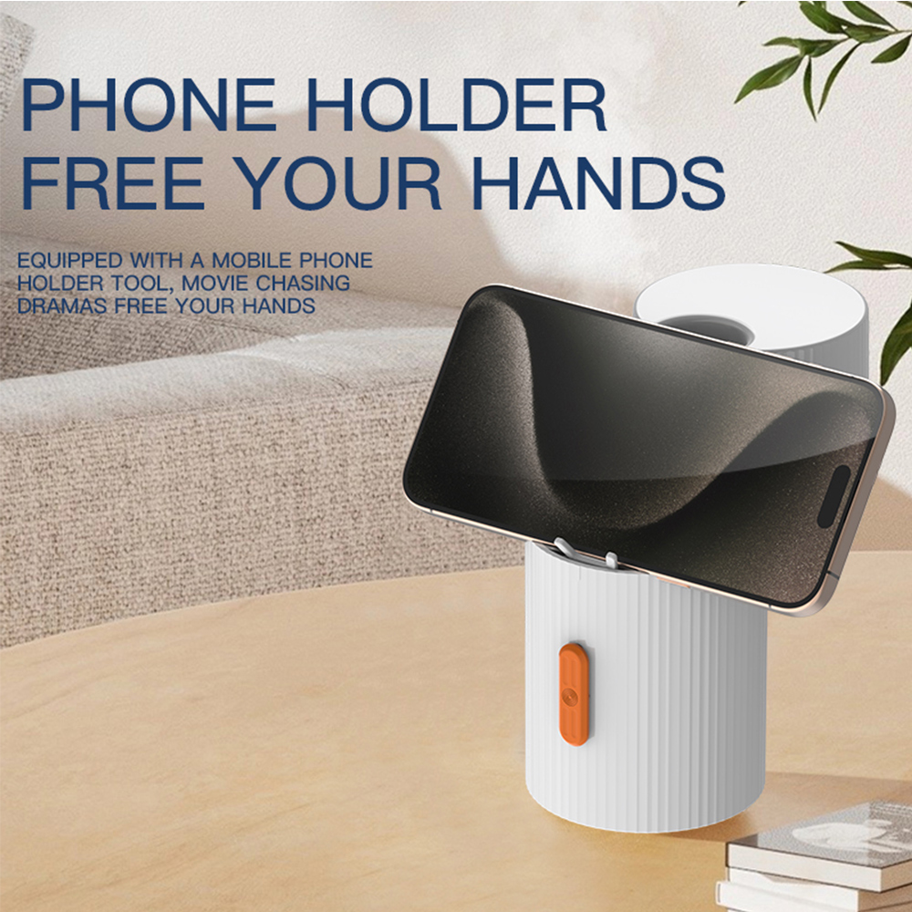 33-in-1磁気回転式電子クリーニングキット、オールインワ - Phone Accessories For Content Creators のレビューと価格