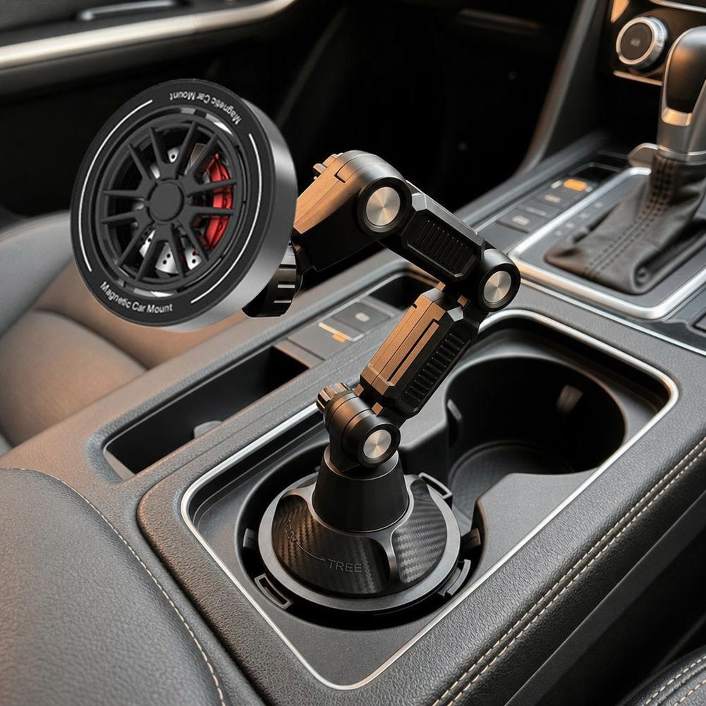 車載電話ホルダー ウォーターカップホルダー マウント 車内ア - Youtube Phone Accessories のレビューと価格