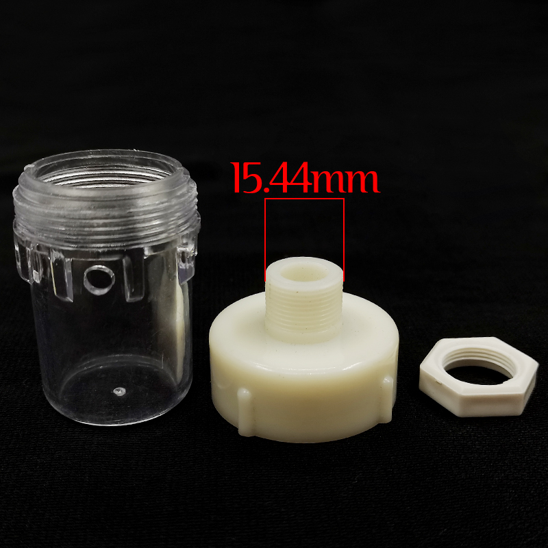 歯科技工機器 材料 メンテナンス アクセサリー 携帯電話チュ - Youtube Phone Accessories のレビューと価格