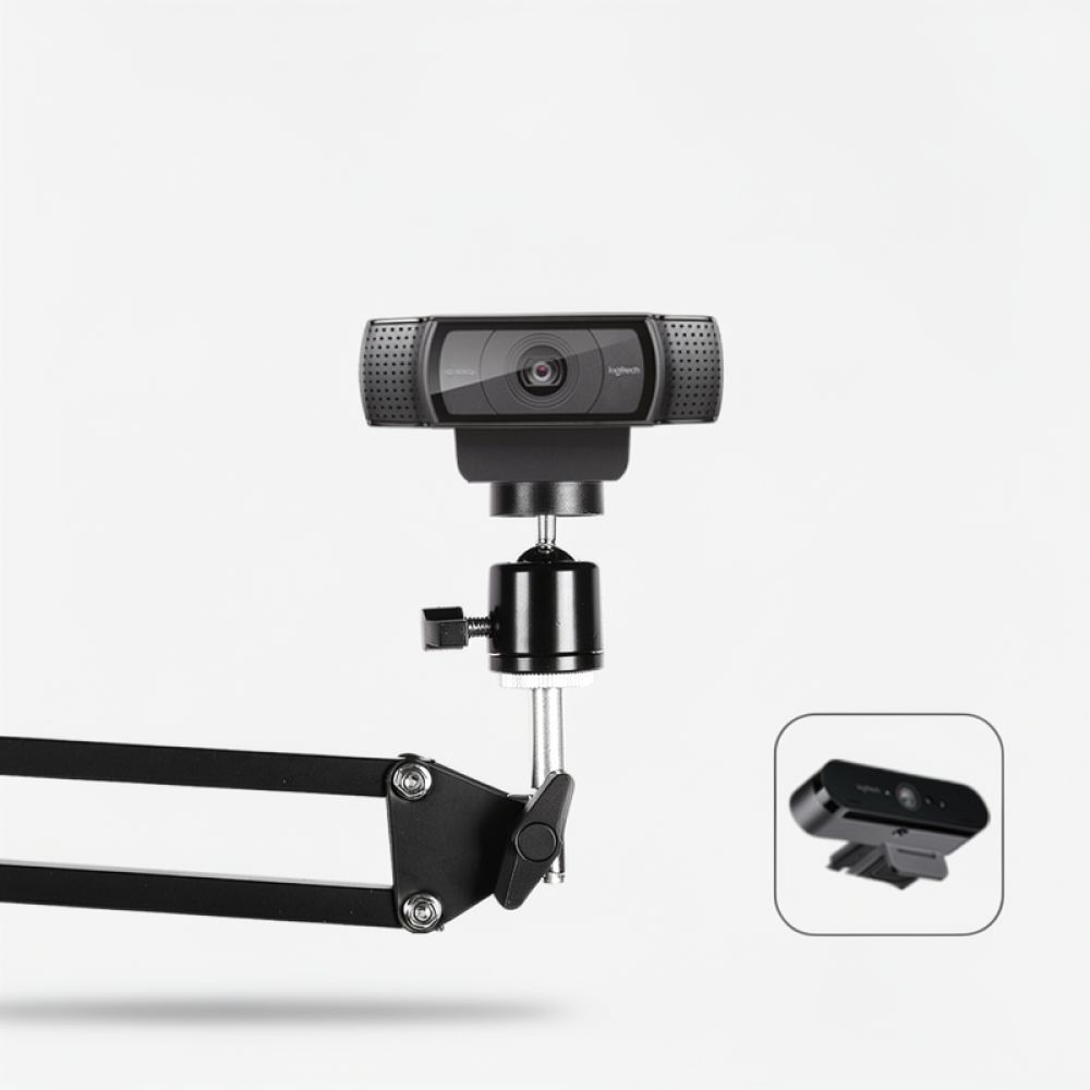 カメラやスマートフォンでの動画撮影、ライブ配信、オフィスでの - Phone Accessories For Content Creators のレビューと価格
