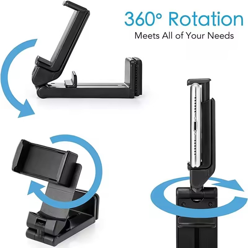 飛行機用携帯電話ホルダー、携帯電話スタンド、携帯用トラベルマ - Phone Accessories For Travel のレビューと価格
