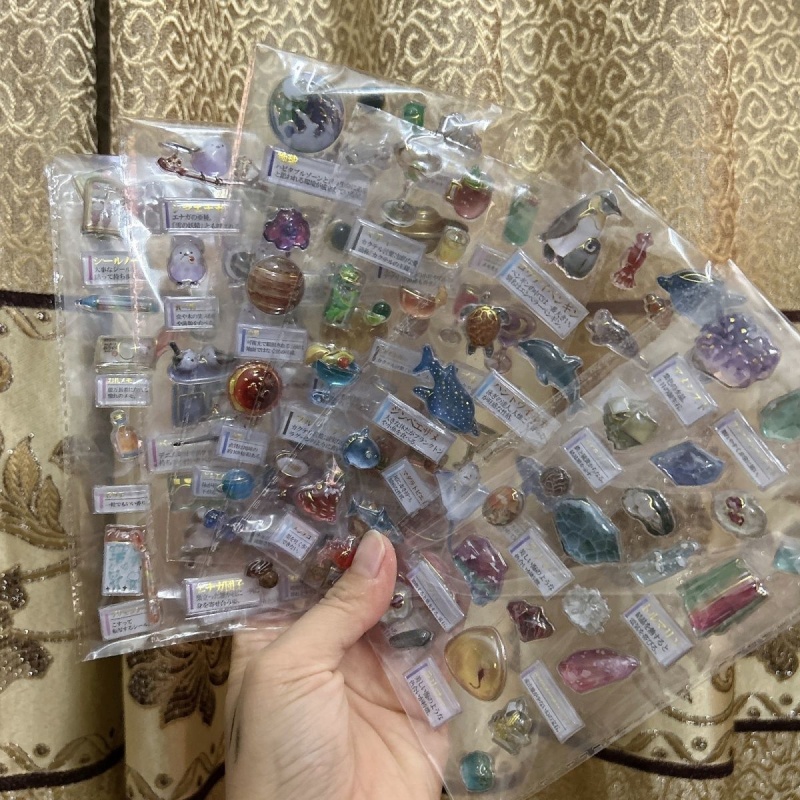 日本スタイル大人のノスタルジアイラストガイドシリーズレトロ文 - Phone Accessories Pouch のレビューと価格