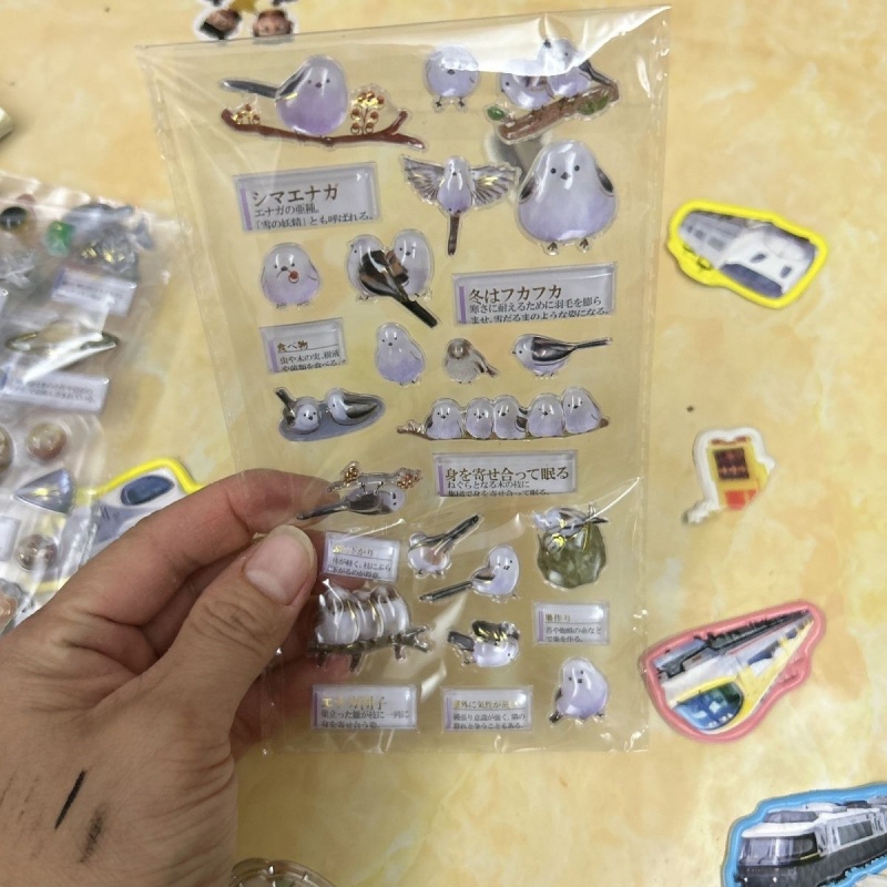 日本スタイル大人のノスタルジアイラストガイドシリーズレトロ文 - Phone Accessories Pouch のレビューと価格