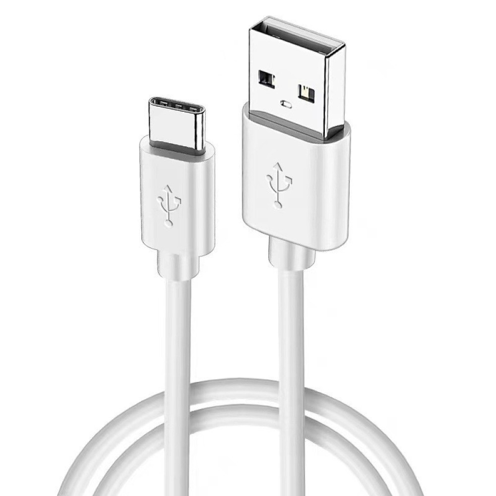 DJI Pocket 2用コネクターアダプター、Androi - Phone Accessories For Content Creators のレビューと価格