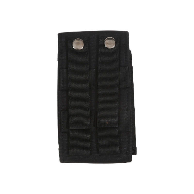 アウトドアスポーツ用携帯電話ポーチ ウエストパック キャンプ - Phone Accessories Pouch のレビューと価格